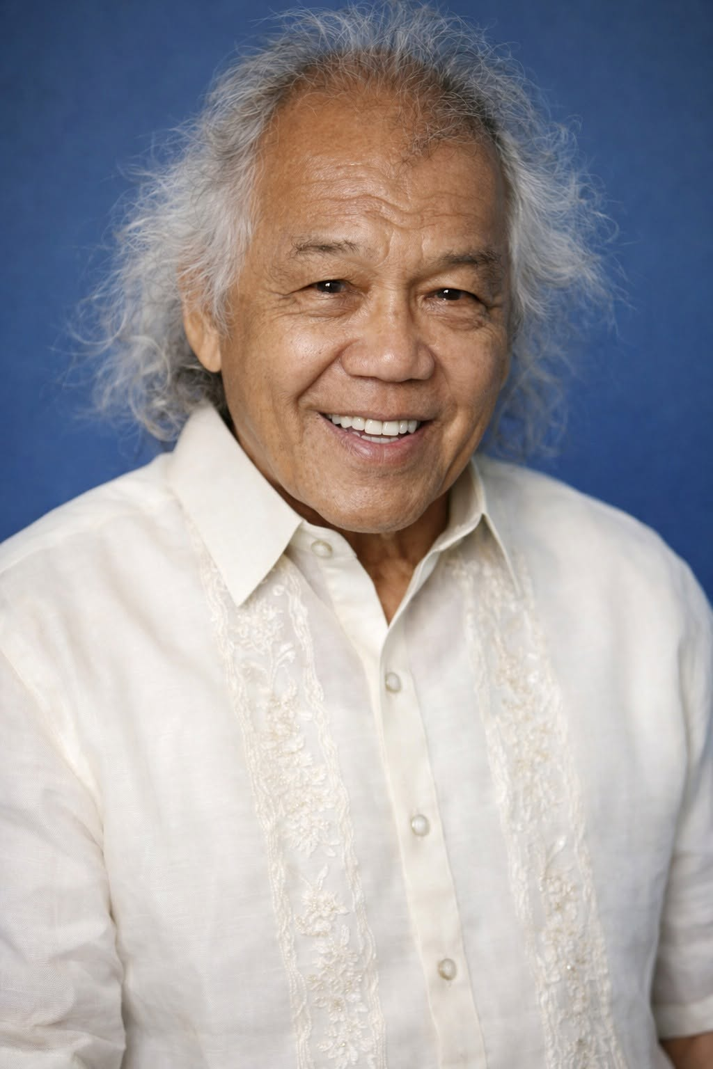 Hon. Cesar C. Climaco